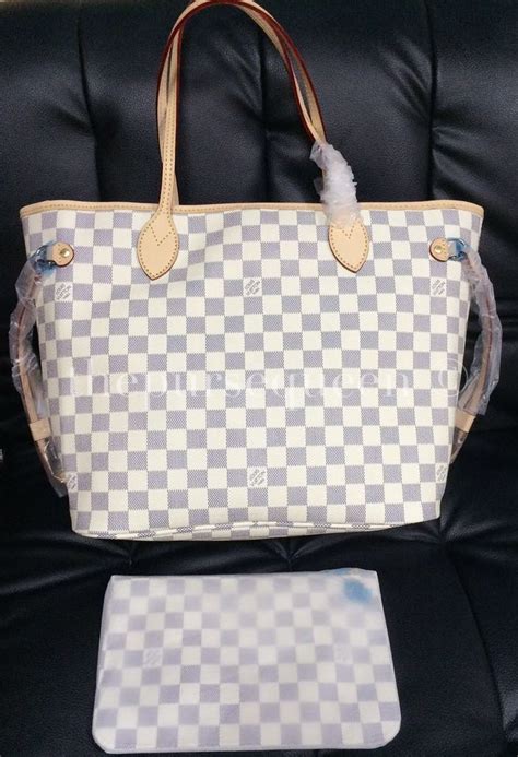 louis vuitton neverfull aaa replica|master copy louis vuitton.